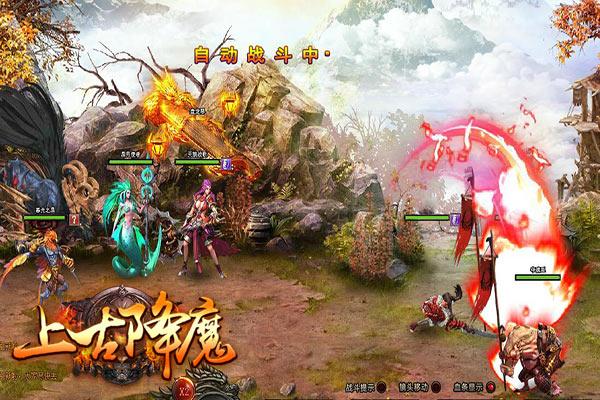 冷知识分享平台-言情小说校园文推荐,揭秘你不知道的世界奥秘