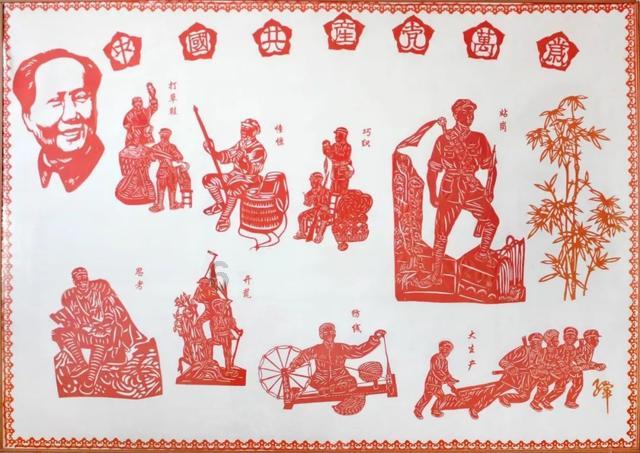 正当防卫3