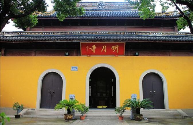 《宁安如梦》谢危吃醋姜雪宁张遮观雨,暧昧何滋味去看此处名场面