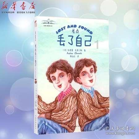 控糖餐单必备:七道低GI食谱供你参考